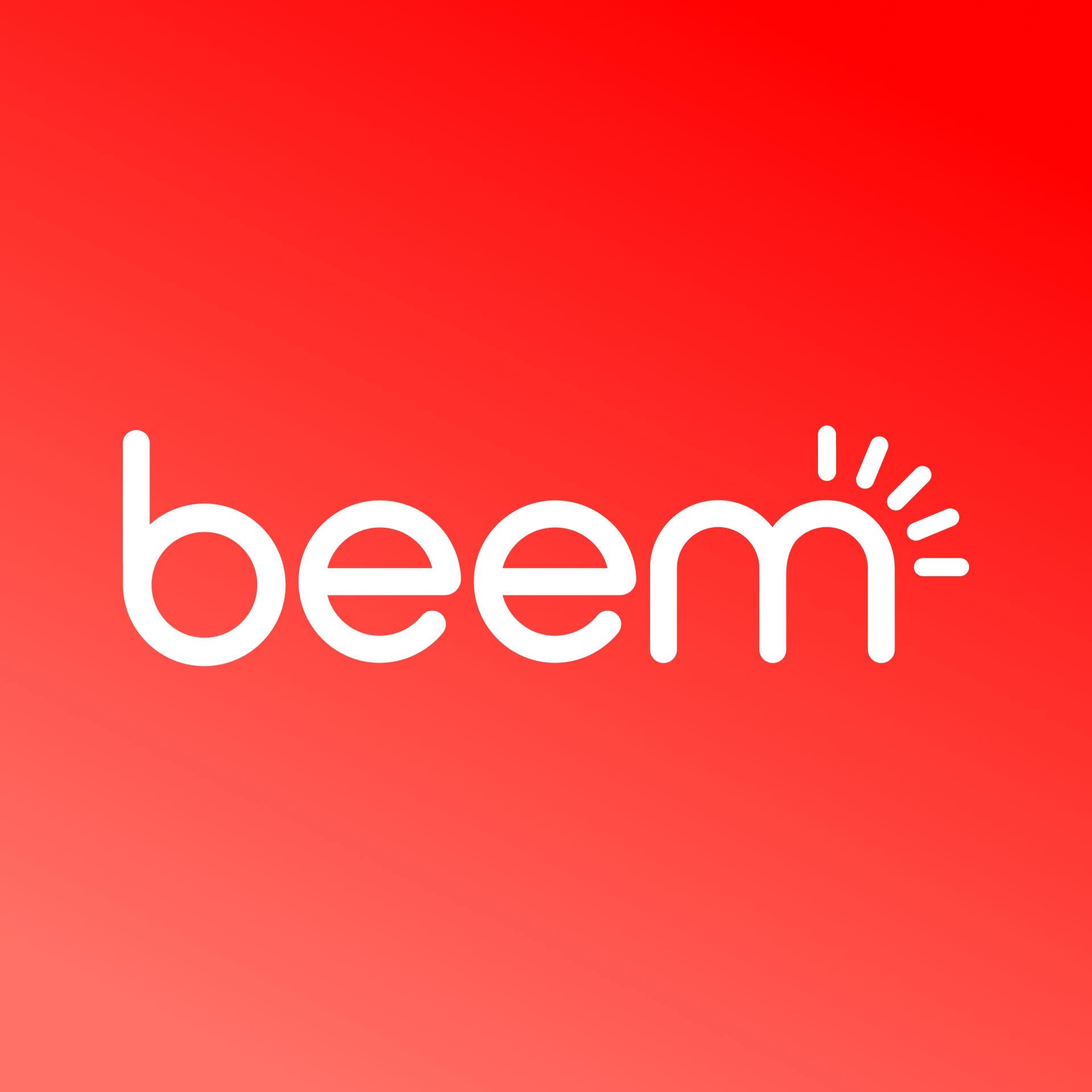 company image